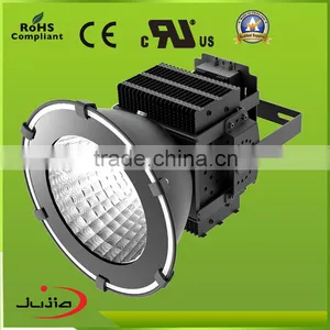 IP65 Led Flood Light 10W-300W With Sensor OUTDOOR thumbnail-1