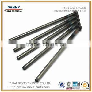 Core Pins Ejector Pins thumbnail-1