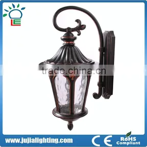 2016 Newest Baby Care 5w 9w 12w Led Wall Light Led Light Wall Lamp With 3 Warranty Quality Choice thumbnail-5