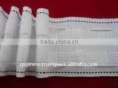 Curtain Tape (Polyester & PP) thumbnail-1