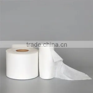 Free Dust Absorbent Industrial Wiping Paper Polyester Mesh Hs Code thumbnail-1
