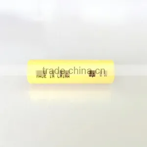 aa 600mah 1.2v Ni-cd Rechargeable Battery thumbnail-3