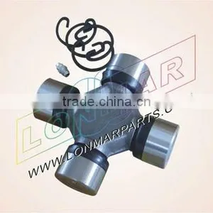 LM-TR05015 GU2200 FIAT TRACTOR PARTS FIAT UNIVERSAL JOINT PARTS thumbnail-1