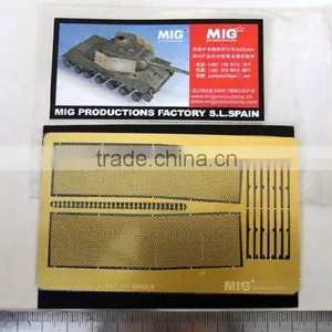 Custom Competitive Price Electrolyte Chemical Metal Etching Stainless Steel 316 Battery Plastic Connector ----DH20522 thumbnail-1