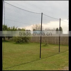 Golf Nets /Netting | Safty Netting/ Screen thumbnail-4