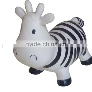 Jumping Cow thumbnail-1