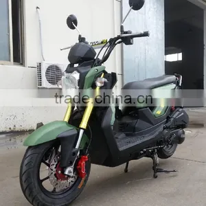 Scooter thumbnail-1