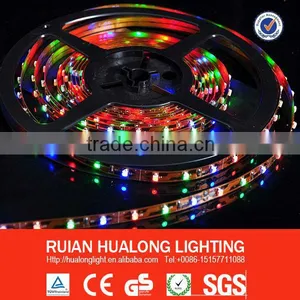 China Market Supplier Hotel Led Wall Lamps Lamps Battery Powered thumbnail-2