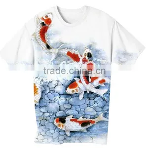 Custom Sequin t Shirts Personalized T-shirts thumbnail-1