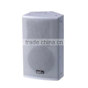 Active Speaker thumbnail-1