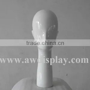 Hair Mannequin Head Manufacturer thumbnail-1