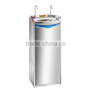 Pipeline Water Dispenser thumbnail-1