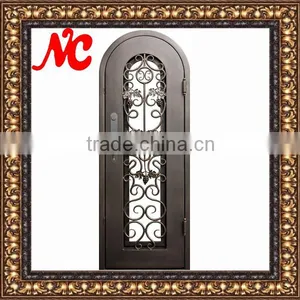 High Quality Wine Cellar Door thumbnail-1