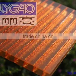 Weight of Polycarbonate Sheet thumbnail-1