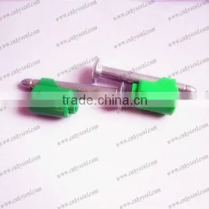 CH124 High Quality Plastic Container Seal thumbnail-1