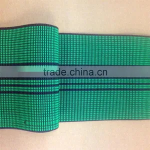 2 Inch Elastic Webbing-furniture Sofa Webbing thumbnail-4