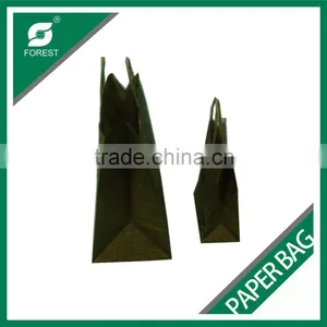 KRAFT PAPER BAG MANUFACTURER thumbnail-1
