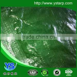 Light Duty High Strength 55gsm Dark Blue Tarps thumbnail-3