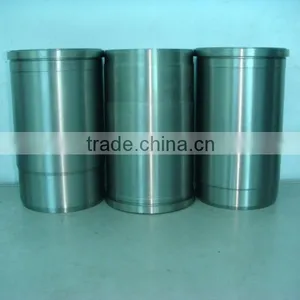 Toyota Cylinder Liner, Cylinder Sleeve for Toyota Car thumbnail-1