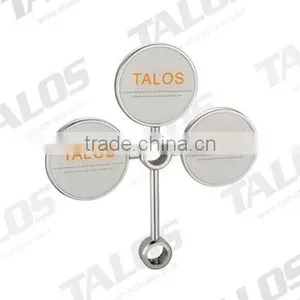 Decorative Ceiling Medallions 1061301-20 thumbnail-1