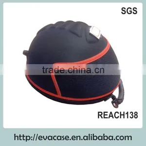 Case for Protective Helmet Convenient & Durable thumbnail-1