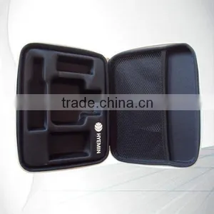 Five-star EVA Factory /briefcase/laptop Bags thumbnail-1