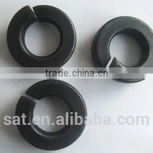 Spring Washer Chinese Manufacture thumbnail-2
