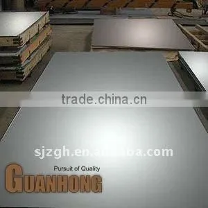 Cold Rolled Sheet/plate thumbnail-1