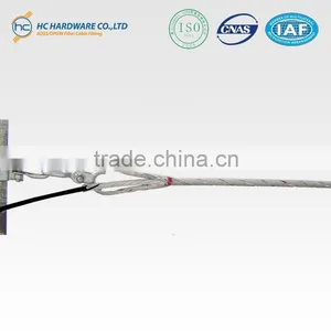 Tension Set for Medium Span ADSS thumbnail-1