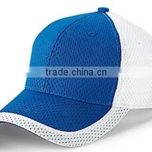 Baseball Caps - New Design Baseball Caps - Baseball Caps With Customiz thumbnail-1