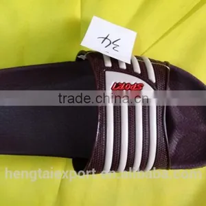 2016 Newest Chinese Men Slippers thumbnail-3