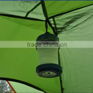 Automatic Tent ,pop-up Tent thumbnail-4