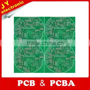 Mini pc Board Android Development Pcb Board thumbnail-1