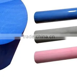 Sport Products Yoga Foam Roller Exercise Foam Roller Eva thumbnail-3