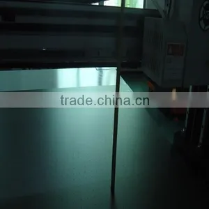 Flat Polythene Bag Printing Machine, Multicolors Inkjet Pritnting on Bags thumbnail-5