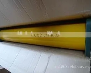 Super Quality and Competitive Price Reflective Sheeting thumbnail-2