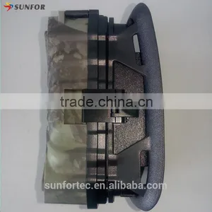 940nm Infrared Digital Hunting Camera Trail Camera With MMS thumbnail-4