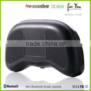Hottest Products on the Market Baby Game Controller thumbnail-2