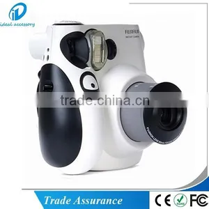Fuji Film Camera Mini7s Instant Photo Camera thumbnail-1