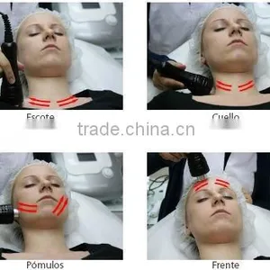 AYJ-D02 Newest!!!Professional Become Younger Anti Wrinkleb Eauty Equipment thumbnail-6