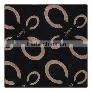 Transfer Printing Film thumbnail-3