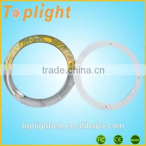 G10q Socket t9 2800-7000K 205mm 225mm 300mm 12 Inch Circular Led thumbnail-4