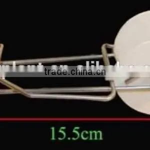 Greenhouse Hydroponics Accessories Tomatoes Clips thumbnail-3