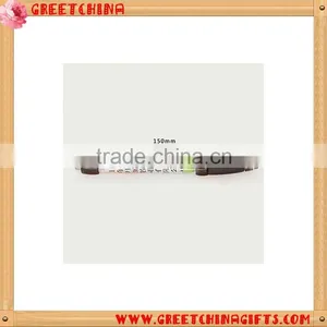 Promotional Pulling Picture Retractable Banner Ballpoint Pen With OEM Service thumbnail-6