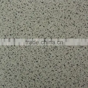 Heavy Duty Vinyl Floor For Bus thumbnail-2