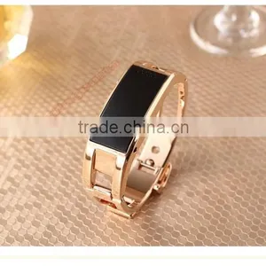 (Factory ) Cheap Price Bluetooth Watch Bluetooth Fitness Tracker Bluetooth Smart Watch thumbnail-3