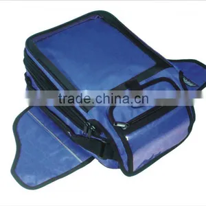 Motorcycle Tank Bag MB08 Motorbike Bag Motorcycle Waist Bag thumbnail-3