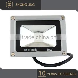 ALUMINUM IP65 IP66 LED 10W 20W 30W 50W FLOOD LIGHT thumbnail-2