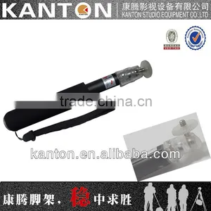 Handheld Monopod for Selfie and Extre Sports thumbnail-1