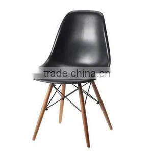 Brand New High Quality Wholesale Plastic Chairs With Great Price thumbnail-1